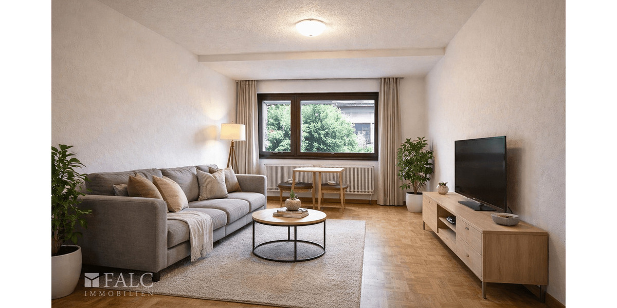 Einfamilienhaus Köln Vogelsang - 7 Zimmer, 130 m&sup2;, 670.000&euro; | Angebot:25743069
