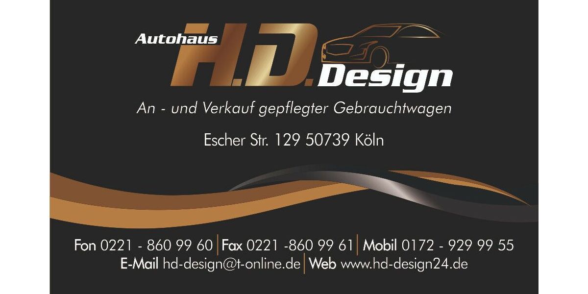 Porsche Cayenne 256.000 km 22.850 &euro; Köln 50739