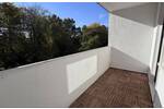 Sofort einziehen: Moderne 2 Zimmer Wohnung mit traumhaftem Sonnenbalkon - sofort bezugsbereit