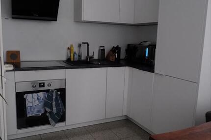 Wohnung Düsseldorf Stadtbezirk 3 - 2 Zimmer, 65 m&sup2;, 980&euro; | Angebot:24840951