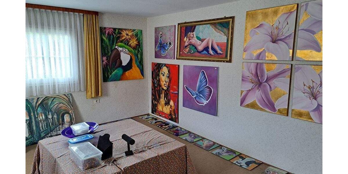 Bauernhaus, Landhaus Kürten Dürscheid - 6 Zimmer, 138 m&sup2;, 599.000&euro; | Angebot:24425792