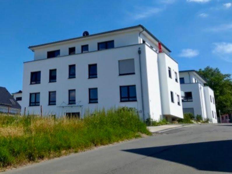 Erdgeschoßwohnung Wuppertal Gemarkung Langerfeld - 4 Zimmer, 90 m&sup2;, 398.000&euro; | Angebot:26181701