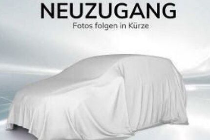 Audi A5 139.999 km 16.500 &euro; Düsseldorf 40233