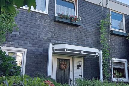 Wohnung Remscheid Gemarkung Bergisch Born - 3 Zimmer, 75 m&sup2;, 637&euro; | Angebot:27626486
