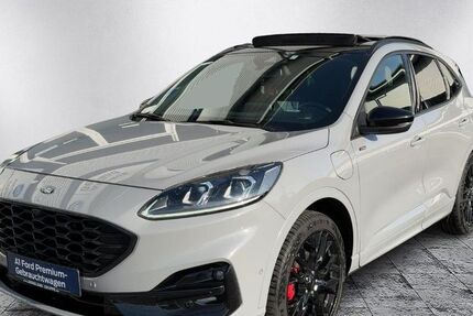 Ford Kuga 43.100 km 31.470 &euro; Wipperfuerth 51688