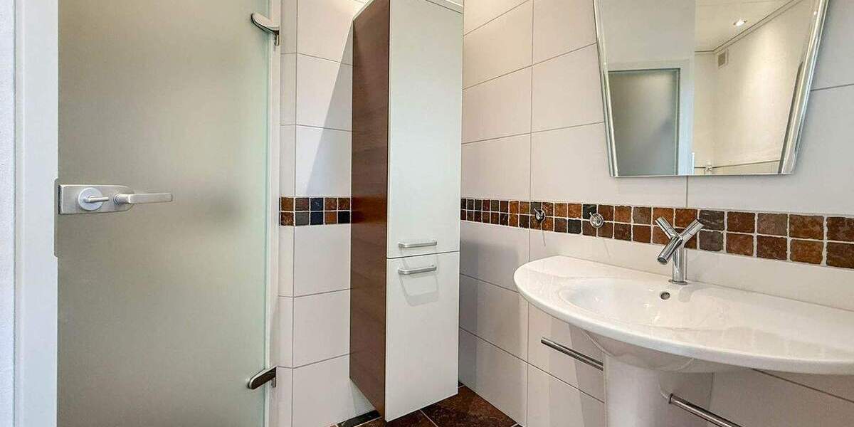 Gewerbeobjekt Mettmann - 1.995&euro; | Angebot:26930447