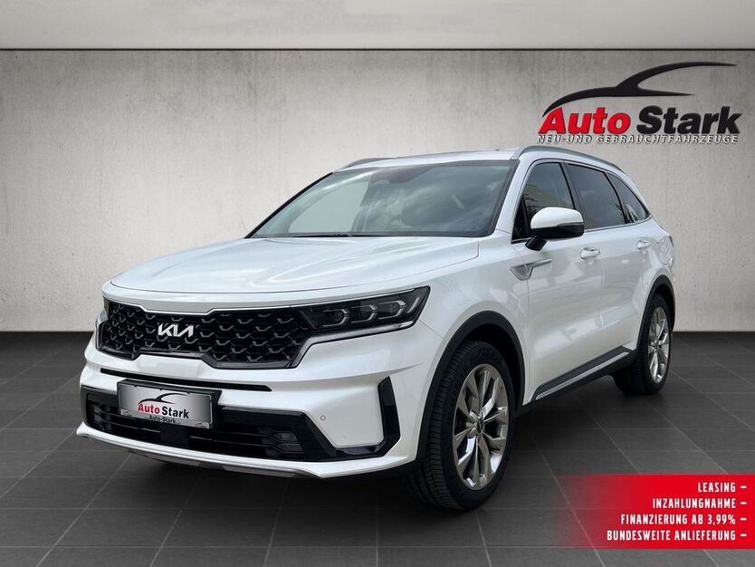 Sorento