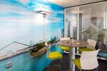 Gewerbeobjekt Düsseldorf Heerdt - 8.339&euro; | Angebot:25695090