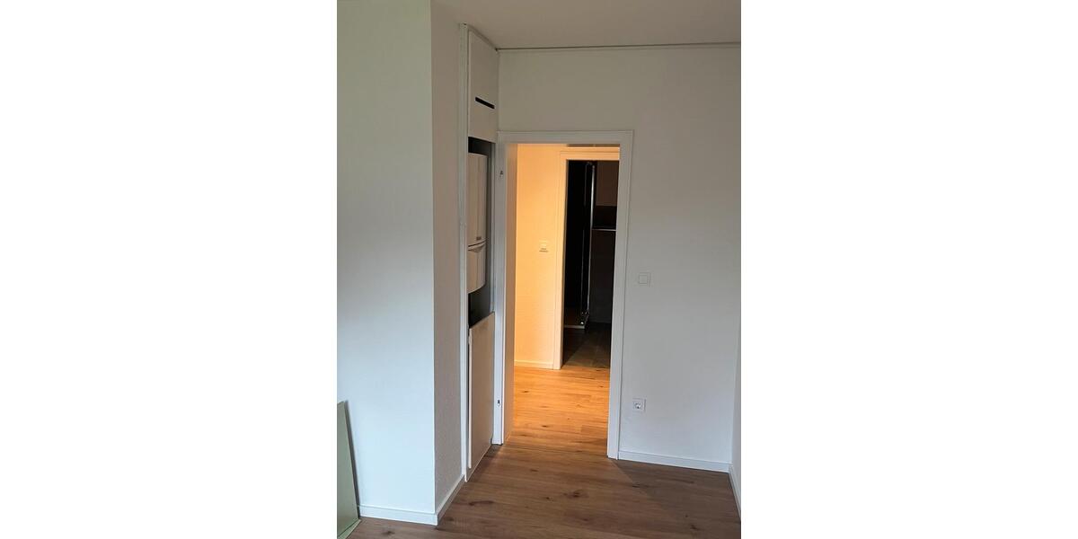 Hochparterre Leverkusen Alkenrath - 4 Zimmer, 77 m&sup2;, 1.000&euro; | Angebot:24609188