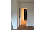 Hochparterre Leverkusen Alkenrath - 4 Zimmer, 77 m&sup2;, 1.000&euro; | Angebot:24609188