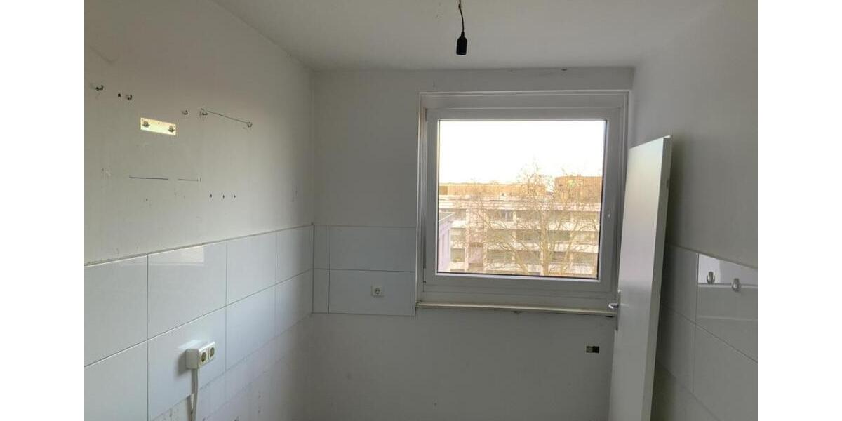 Etagenwohnung Monheim am Rhein - 2 Zimmer, 58 m&sup2;, 599&euro; | Angebot:24889843
