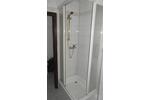 ETW 3.OG 4 Zimmer+KDB,Balkon,ruhige gute Lage,