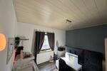 Etagenwohnung Ennepetal - 3 Zimmer, 90 m&sup2;, 450&euro; | Angebot:24839214