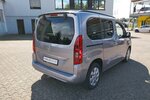 Opel Combo Life - e Ultimate 4.500 km 28.290 € HAAN 42781