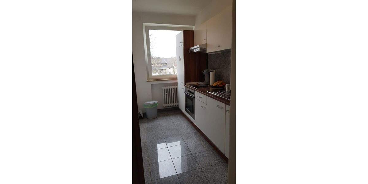 Mehrfamilienhaus, Wohnhaus Ratingen Zentrum - 2.080.000&euro; | Angebot:24683968