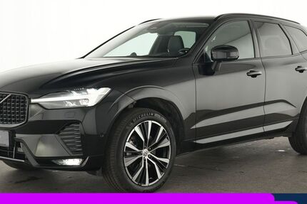 Volvo XC60 28.958 km 41.899 &euro; Neuss 41460