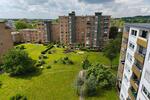 Etagenwohnung Erkrath - 4 Zimmer, 103 m&sup2;, 280.000&euro; | Angebot:26497440
