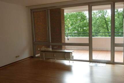 Wohnung Düsseldorf Mörsenbroich - 2 Zimmer, 68 m&sup2;, 280.000&euro; | Angebot:25984413