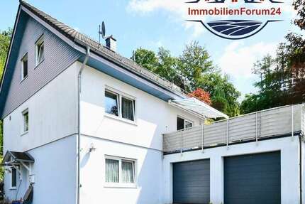 Haus zum Kaufen in Gummersbach 370.000 € 186 m²