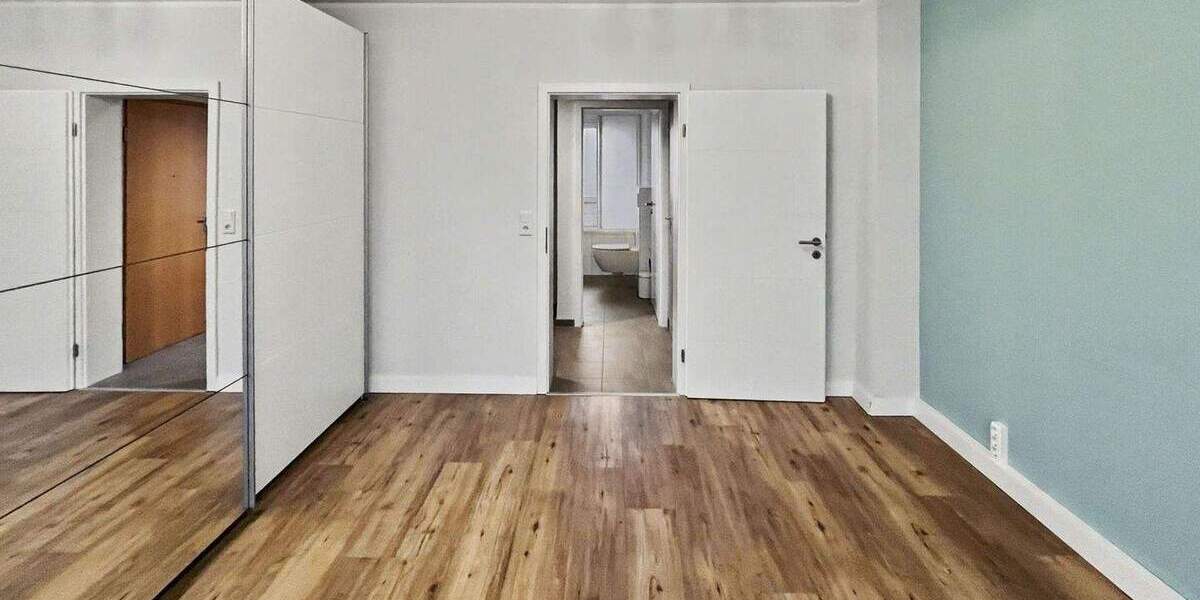 Einfamilienhaus Burscheid Hilgen - 3 Zimmer, 160.000&euro; | Angebot:24679531