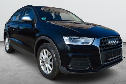 Audi Q3 400.000 km 9.400 &euro; Bergisch Gladbach 51469