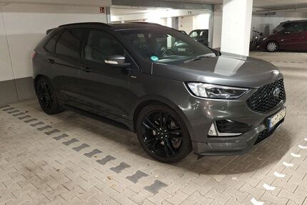 Ford Edge 150.000 km 22.999 € Köln 50829