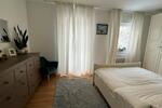 Reihenhaus Solingen Central - 4 Zimmer, 120 m&sup2;, 485.000&euro; | Angebot:26800166