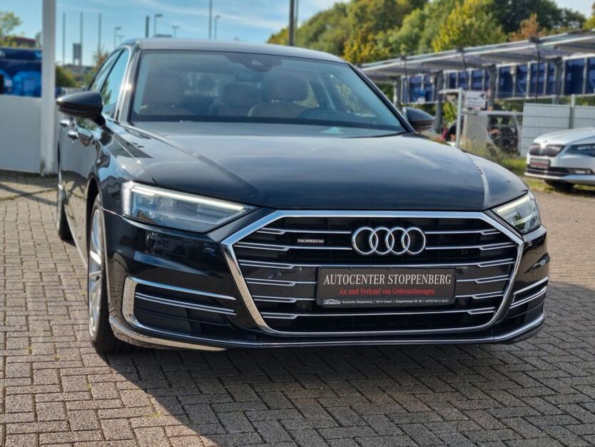 A8