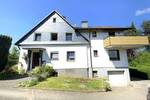 Familien(t)raum - ländliches Idyll mit Platz für Visionen