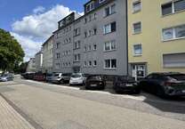 Wohnung zum Kaufen in Essen 110.000 € 43.45 m²