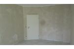 Etagenwohnung Remscheid Reinshagen - 3 Zimmer, 99 m&sup2;, 730&euro; | Angebot:26415671