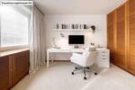 Etagenwohnung Düsseldorf Düsseltal - 8 Zimmer, 330 m&sup2;, 1.597.200&euro; | Angebot:25801872