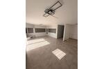 Erdgeschoßwohnung Leverkusen Bürrig - 3 Zimmer, 89 m&sup2;, 1.480&euro; | Angebot:27544614