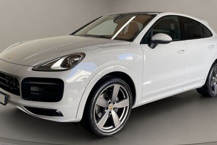 Porsche Cayenne 49.788 km 74.500 &euro; Köln 50823