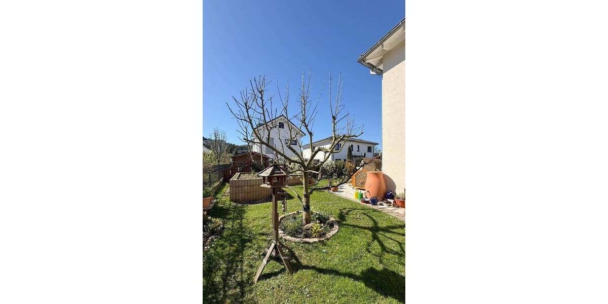 Doppelhaushälfte Overath - 4 Zimmer, 152 m&sup2;, 785.000&euro; | Angebot:26192128