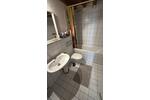 Etagenwohnung Düsseldorf Oberbilk - 4 Zimmer, 95 m&sup2;, 1.277&euro; | Angebot:26442793