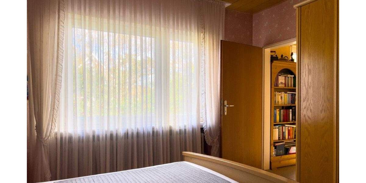 Mehrfamilienhaus, Wohnhaus Solingen Gräfrath - 1 Zimmer, 217 m&sup2;, 449.000&euro; | Angebot:23969431