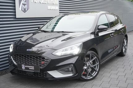 Ford Focus 57.000 km 25.990 &euro; Monheim am Rhein 40789