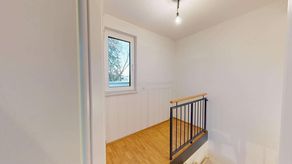 Doppelhaushälfte Pulheim - 6 Zimmer, 237 m&sup2;, 3.080&euro; | Angebot:24619592