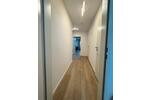 Etagenwohnung Leverkusen Opladen - 3 Zimmer, 82 m&sup2;, 1.050&euro; | Angebot:24583550