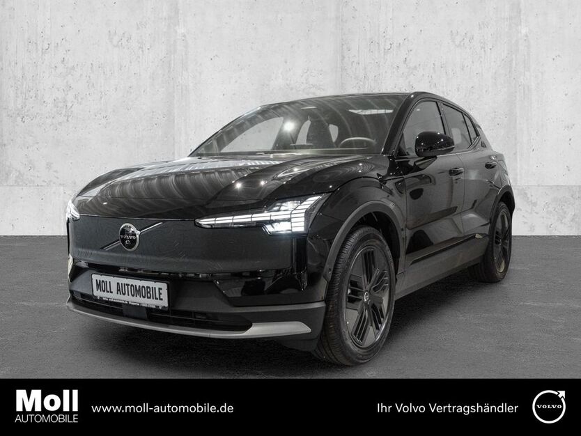Volvo EX30 1.500 km 49.900 € Wuppertal 42109
