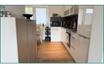 ATTRAKTIVE 2-ZIMMER-EIGENTUMSWOHNUNG MIT AUFZUG & GEHOBENER AUSSTATTUNG IN SCHWELM, PROVISIONSFREI! - Etagenwohnung Schwelm | Angebot:27285156
