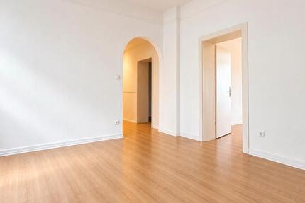 Wohnung Remscheid Lüttringhausen - 3 Zimmer, 65 m&sup2;, 700&euro; | Angebot:27595448