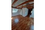 Einfamilienhaus Schwelm - 3 Zimmer, 89 m&sup2;, 985&euro; | Angebot:26645649