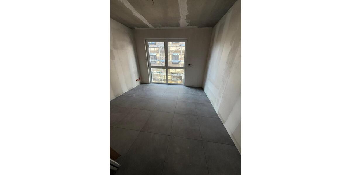 Terrassenwohnung Bergisch Gladbach Paffrath - 2 Zimmer, 73 m&sup2;, 1.100&euro; | Angebot:23633156