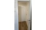 Dachgeschoßwohnung Düsseldorf Niederkassel - 3 Zimmer, 75 m&sup2;, 1.450&euro; | Angebot:27602962