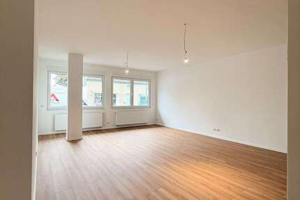 Wohnung zum Mieten in Hilden 1.990 € 147.4 m² 3 zimmer