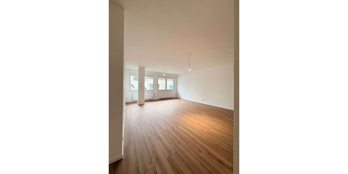 Wohnung zum Mieten in Hilden 1.990 € 147.4 m² 3 zimmer