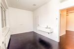 Gewerbeobjekt Düsseldorf Pempelfort - 4.500&euro; | Angebot:24787001