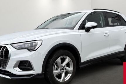 Audi Q3 31.847 km 32.900 &euro; Düsseldorf 40233